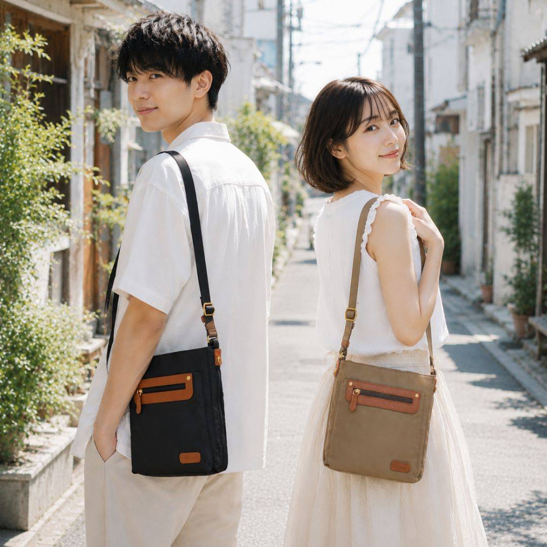 【新品上架】日系緞面直立式信封包-2色(6022/3253) 【新品上架】日系緞面直立式信封包-2色(6022/3253)