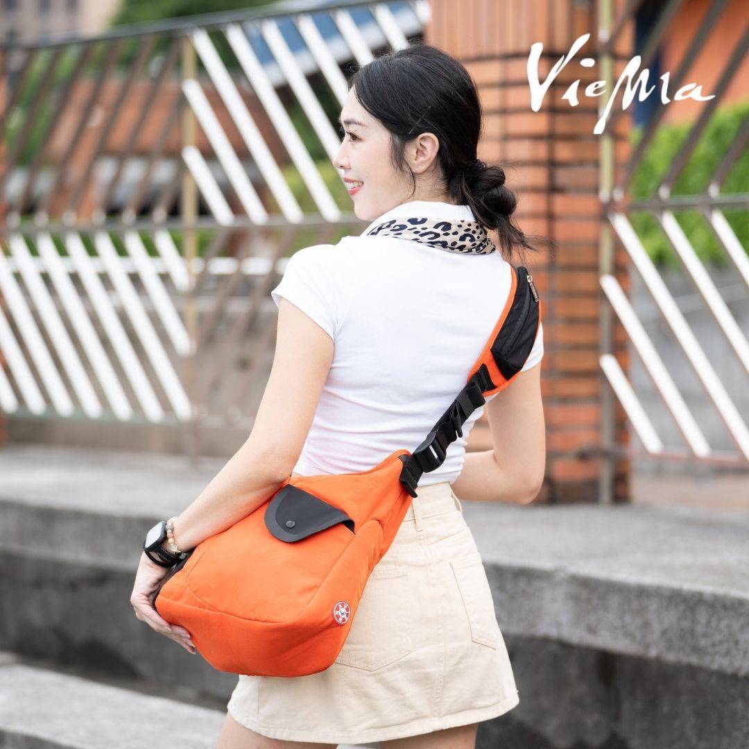 日本東京空氣包-小-和歌山柑橘7314S 日本東京空氣包-小-和歌山柑橘7314S