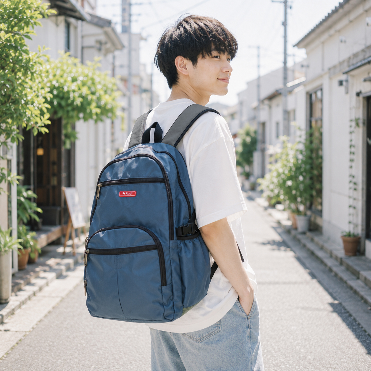 【登山必備】人體工學特大機能後背包30L-附胸扣+腰扣(6654) 【登山必備】人體工學特大機能後背包30L-附胸扣+腰扣(6654)