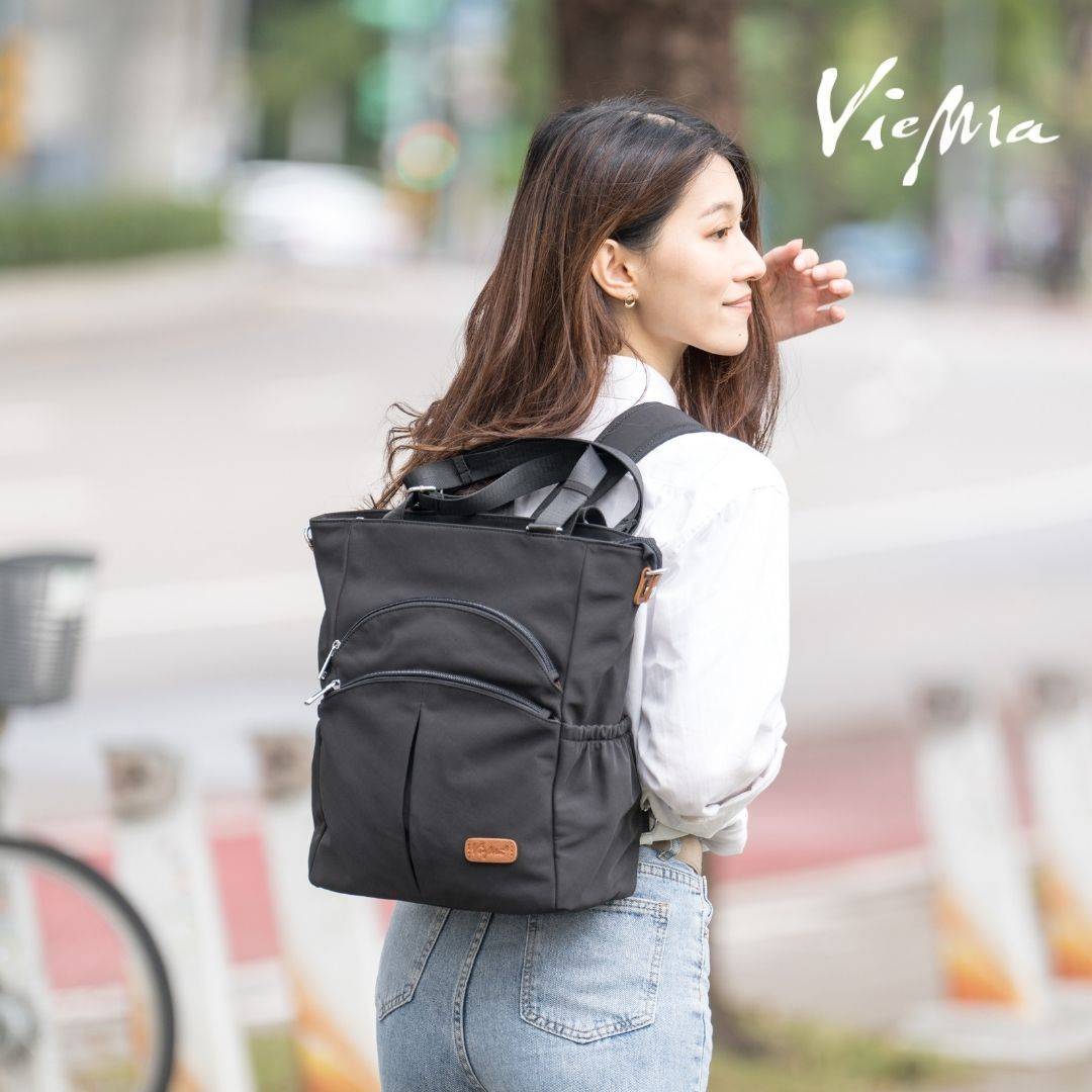 【熱銷】日系獨家防盜多功能5用後背包-多色可選(2904) 【熱銷】日系獨家防盜多功能5用後背包-多色可選(2904)