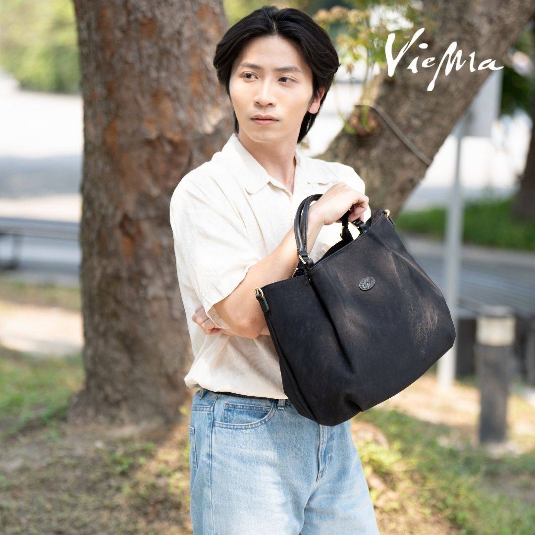 日系簡約質感三用男托特包-黑/迷彩黑(3321/2902) 日系簡約質感三用男托特包-黑/迷彩黑(3321/2902)